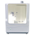 Superyears Gentest Equipment Automatic Genetic Analyzer